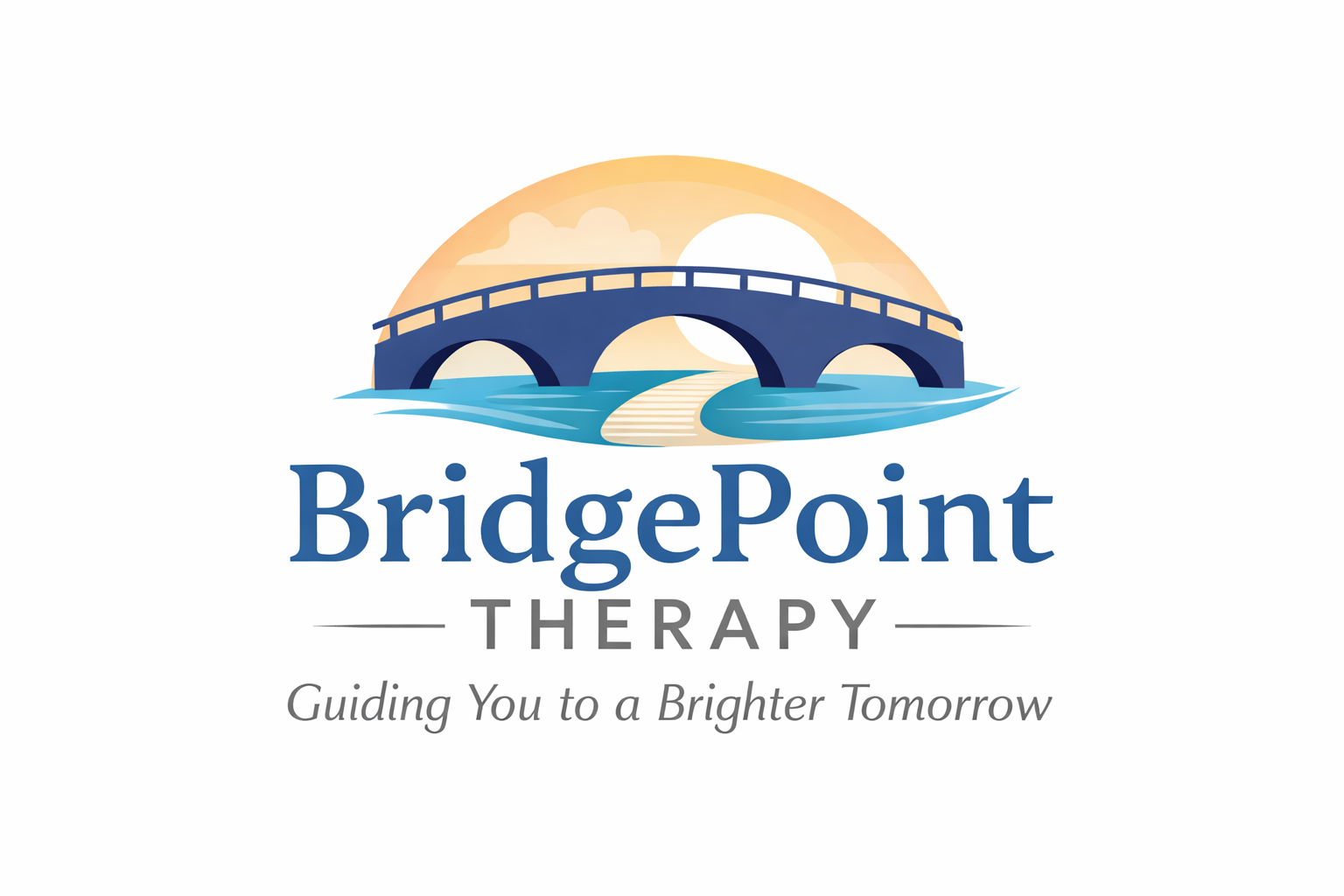 Bridgepoint Therapy